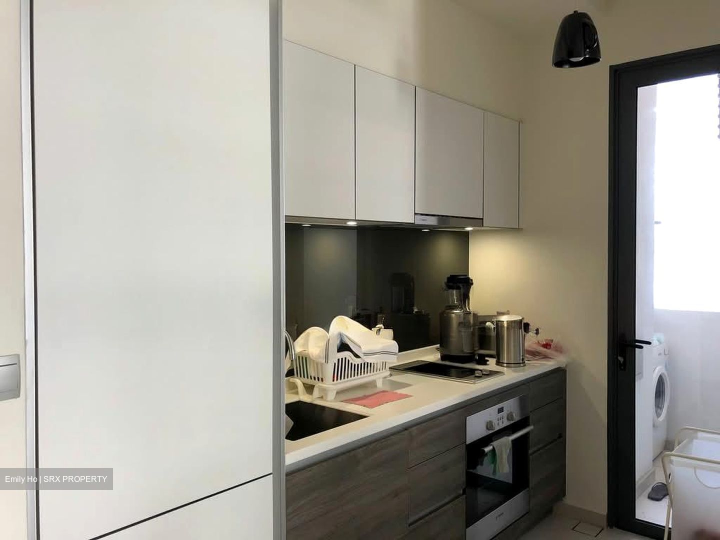 Aura 83 (D15), Apartment #562605301